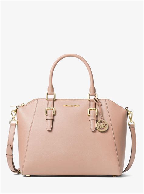 michael kors ciara satchell|Amazon.com: Michael Kors Ciara.